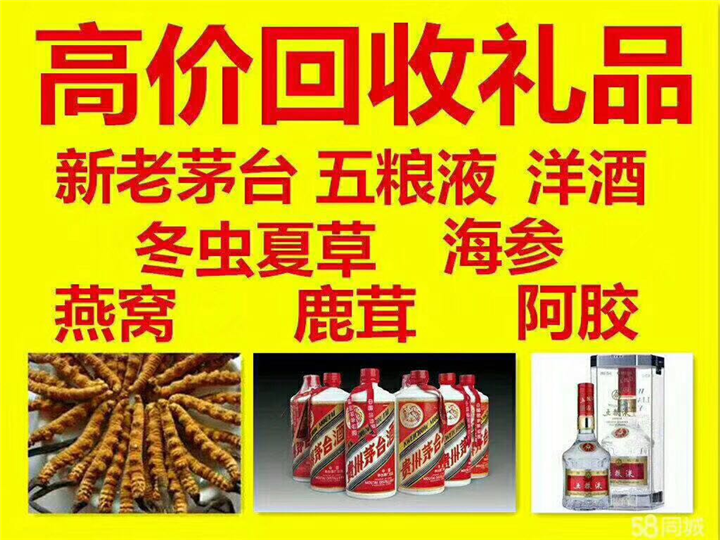 乐亭案例展示